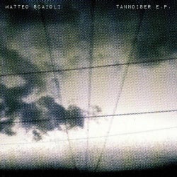 Tannoiser EP