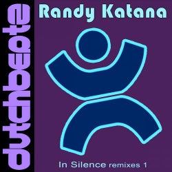 In Silence Remixes I