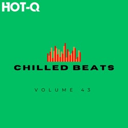 Chilled Beats 043