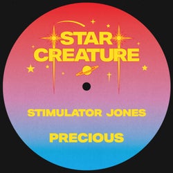 Precious