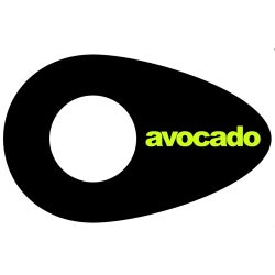 Avocado Remixes