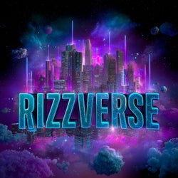 RIZZVERSE