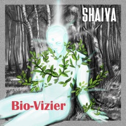 Bio-Vizier