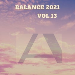 Balance 2021, Vol.13