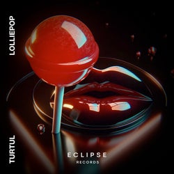 LOLLIEPOP (Extended Mix)