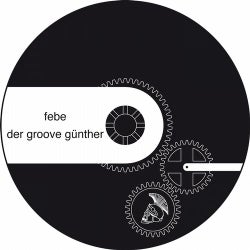Der Groove Günther