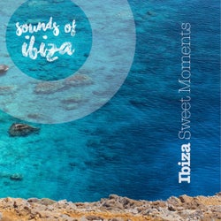 Ibiza Sweet Moments