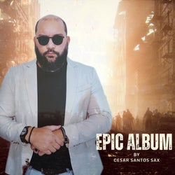 Epic Album