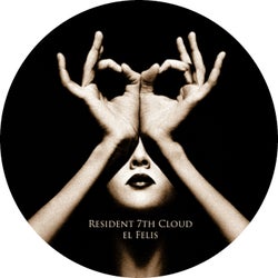 Resident 7th Cloud - El Felis