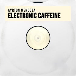 Electronic Caffeine
