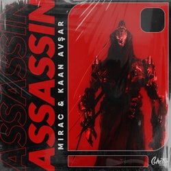 Assassin