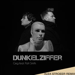 Dunkelziffer(Alex Stroeer Remix)