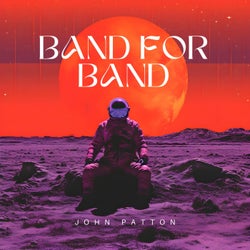 Band For Band (John Patton)