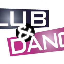 CLUB & DANCE #1