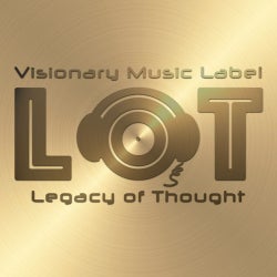 Legacy of Thought