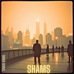 Shams