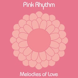 Melodies of Love - Radio Edit