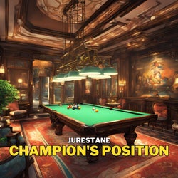 Champion's Position