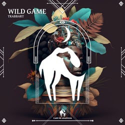 Wild Game