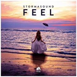 Stormasound "Feel" Chart (2016)