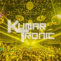 Kumar Tronic E012 S1