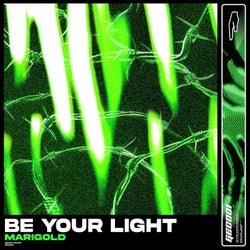 Be Your Light