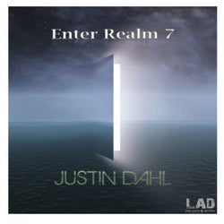 Enter Realm Seven