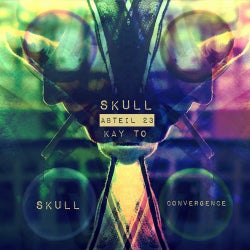Skull / Convergence