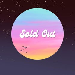 Sold Out