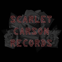 SCARLET CHART 1