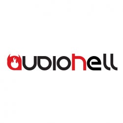 AUDIOHELL with Tania & Jose / OWN CHART