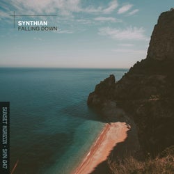 Falling Down