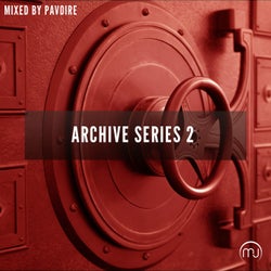 Archive Series 2