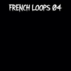 French.Loops 04