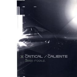 Caliente / Critical