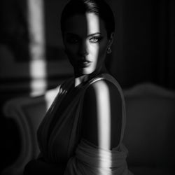 Unspoken