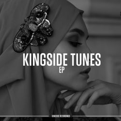 Kingside Tunes