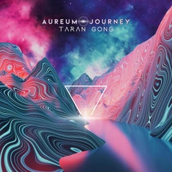 Aureum Journey