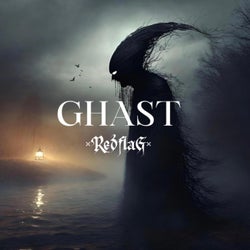 GHAST.