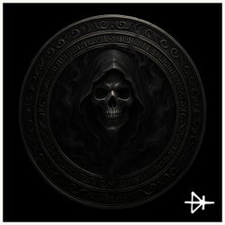 Welcome To The Deadsoul EP