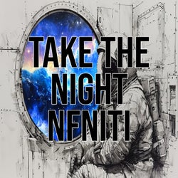 Take the Night