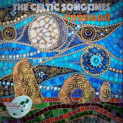 The Celtic Songlines remixed