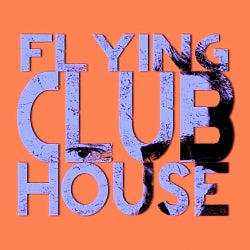 FLYING CLUB HOUSE V.1