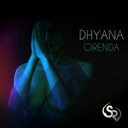 Dhyana
