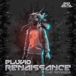 Renaissance (The Remixes)