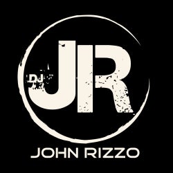 John Rizzo "RISE!" Chart