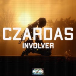 Czardas - Extended Mix