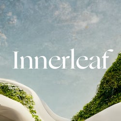 Innerleaf