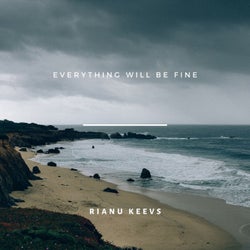 Everything will be fine