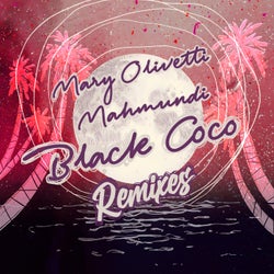 Black Coco (Remixes)